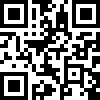 https://khabaronline.ir/x3YcF
