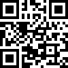 https://khabaronline.ir/x6DJ