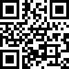 https://khabaronline.ir/xnBVT