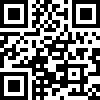 https://khabaronline.ir/x38zd