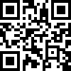 https://khabaronline.ir/x4FgJ