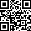 https://khabaronline.ir/xgG7f