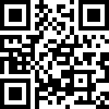 https://khabaronline.ir/x3YtG