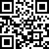 https://khabaronline.ir/xgwxJ