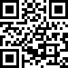 https://khabaronline.ir/xq2xy