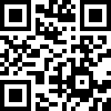https://khabaronline.ir/x6MCN
