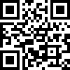 https://khabaronline.ir/xgbWn