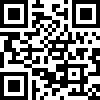 https://khabaronline.ir/xfsTM