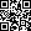 https://khabaronline.ir/xdj2z