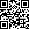 https://khabaronline.ir/x7yCZ