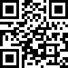 https://khabaronline.ir/x7fgC