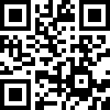https://khabaronline.ir/xh8G4