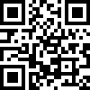 https://khabaronline.ir/x8wZ7