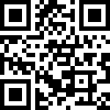 https://khabaronline.ir/xknjt