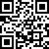 https://khabaronline.ir/xdVMy