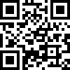 https://khabaronline.ir/x4hNK
