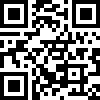 https://khabaronline.ir/xmK3C