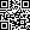 https://khabaronline.ir/x5dpQ
