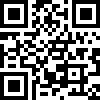 https://khabaronline.ir/xdjsB