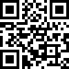 https://khabaronline.ir/xk9xd
