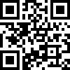 https://khabaronline.ir/xH8c