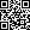 https://khabaronline.ir/xh4qs