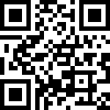 https://khabaronline.ir/xgVsr