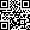 https://khabaronline.ir/xjbxf