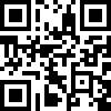 https://khabaronline.ir/x5CHR