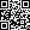 https://khabaronline.ir/xq7dH