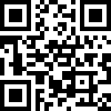 https://khabaronline.ir/xkTRr