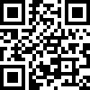 https://khabaronline.ir/xfNGD