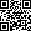 https://khabaronline.ir/xngm7