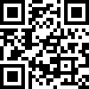 https://khabaronline.ir/x5v75