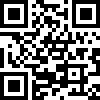 https://khabaronline.ir/xjKmn