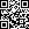 https://khabaronline.ir/x5VRk