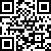 https://khabaronline.ir/xhyGC