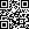https://khabaronline.ir/x5Rnx