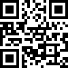 https://khabaronline.ir/xmVQz