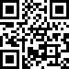 https://khabaronline.ir/xnVfv