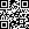 https://khabaronline.ir/x5gkT