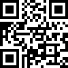 https://khabaronline.ir/xmf2b