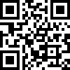https://khabaronline.ir/xpN7z