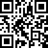https://khabaronline.ir/xgwJk