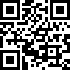 https://khabaronline.ir/x687M