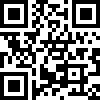 https://khabaronline.ir/xhFGv