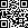 https://khabaronline.ir/xg399