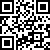 https://khabaronline.ir/xdp6x