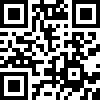 https://khabaronline.ir/xDBT
