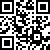 https://khabaronline.ir/xhMnH